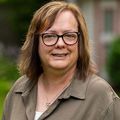Donna Standish