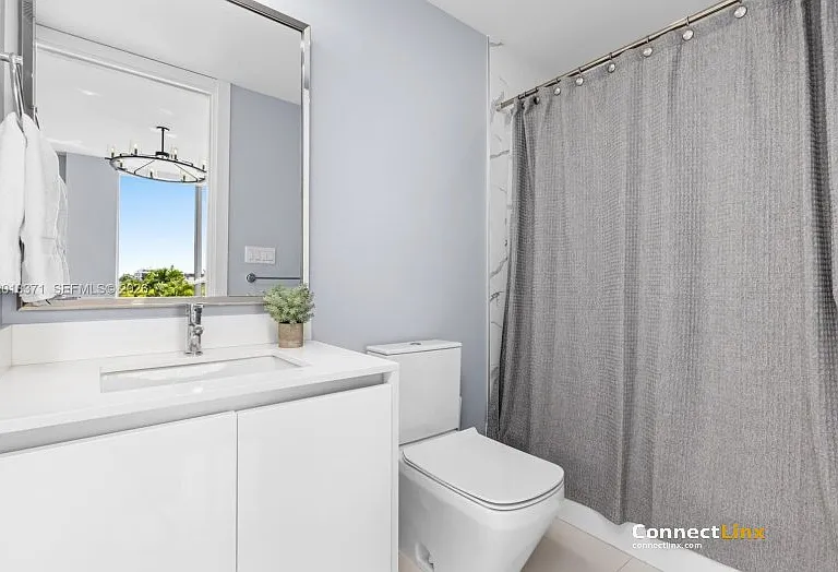 133 Isle Of Venice Dr — Photo 13