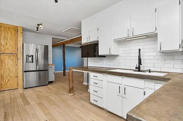114 Harvard Lane - 1 — Photo 2