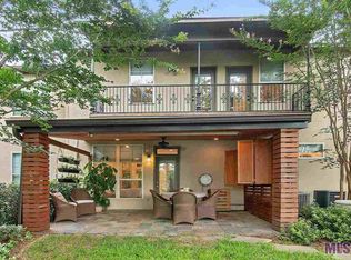 2004 Lac Cache Ct, Baton Rouge, LA 70816