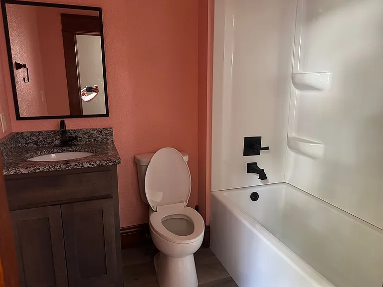 2707 Sacramento St — Photo 11