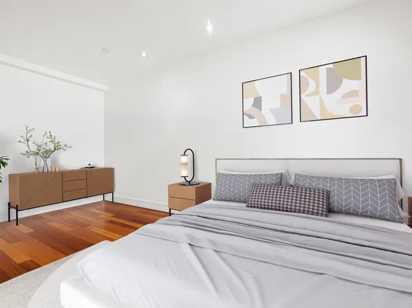 30-85 Vernon Boulevard image 5 of 9