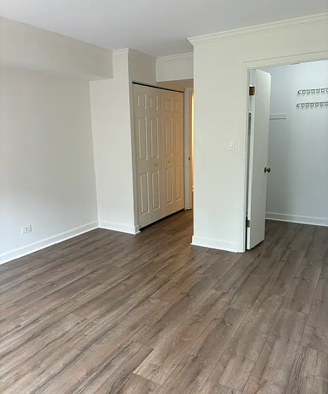 110 S Dunton Ave #3I — Photo 15