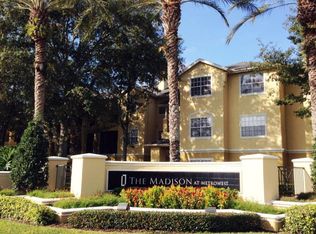 2528 Robert Trent Jones Dr #1625-1-1, Orlando, FL 32835