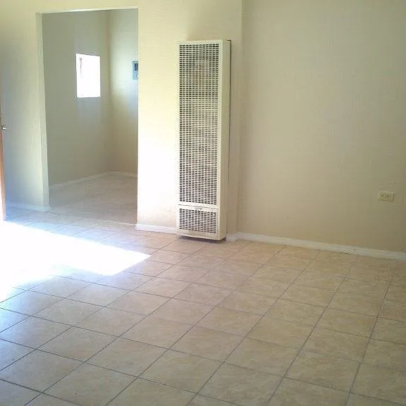 1307 E Nevada Ave #C — Photo 5