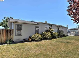 315 Winnipeg Grn, Fremont, CA