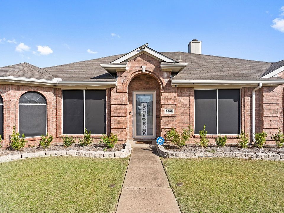 1st image of 2808 Cantura Dr