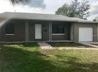 3702 Pine Ridge Rd, Orlando, FL 32808