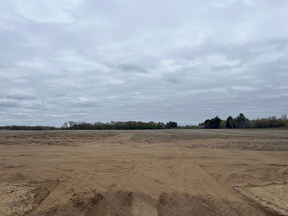 1st image of 269 Avenue