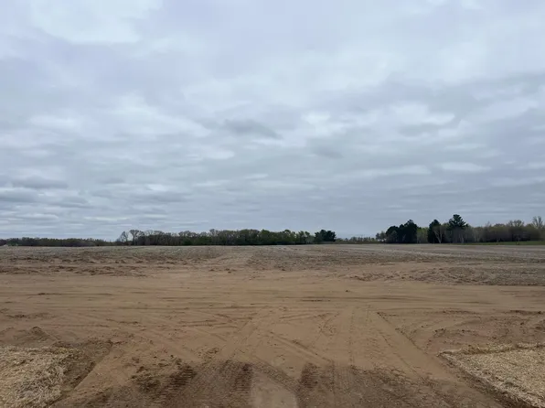 269 Avenue, Isanti, MN 55040