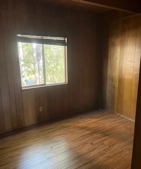 621 Grass Valley Rd — Photo 14