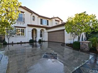 310 Via Promesa, San Clemente, CA 92673