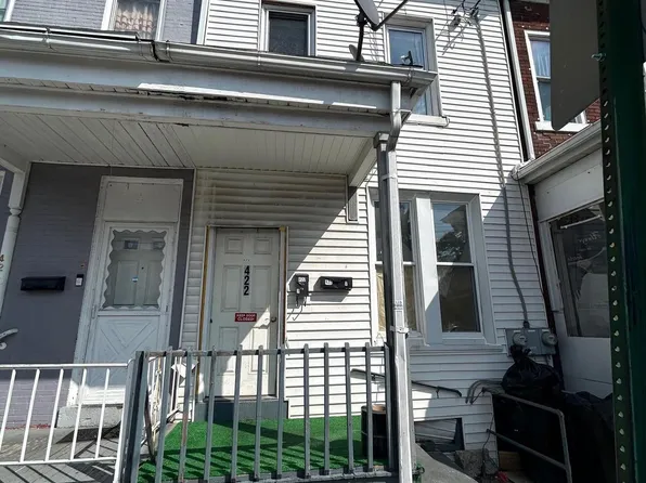 422 N 9th St, Lebanon, PA 17046