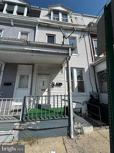 422 N 9th St Photo 1