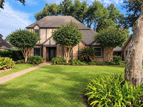 20346 Prince Creek Dr, Katy, TX 77450