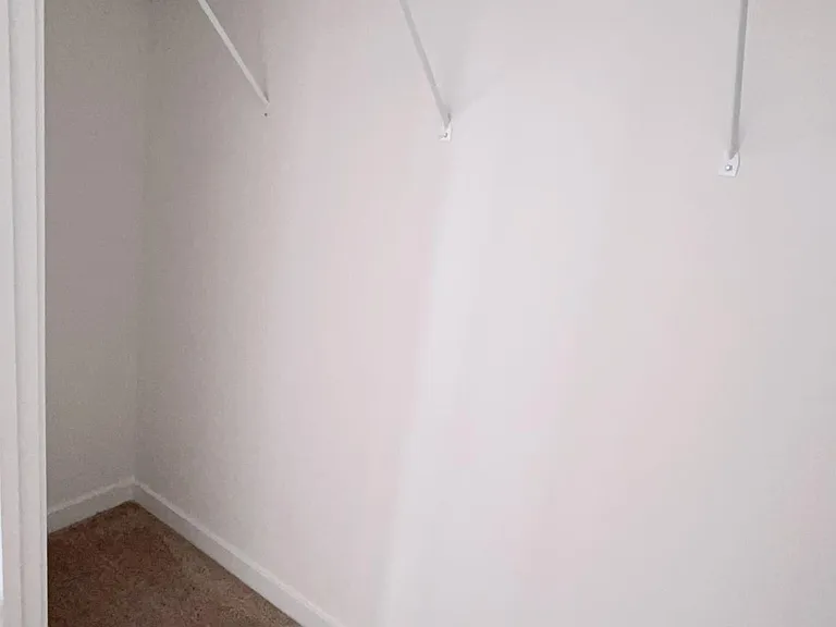1630 Lewes Castle Dr — Photo 21