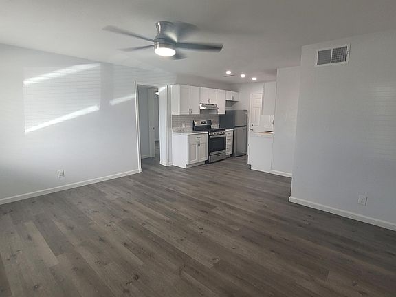 2nd image of 2535 N 52nd St APT 5