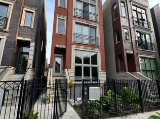 1835 W Iowa St, Chicago, IL 60622