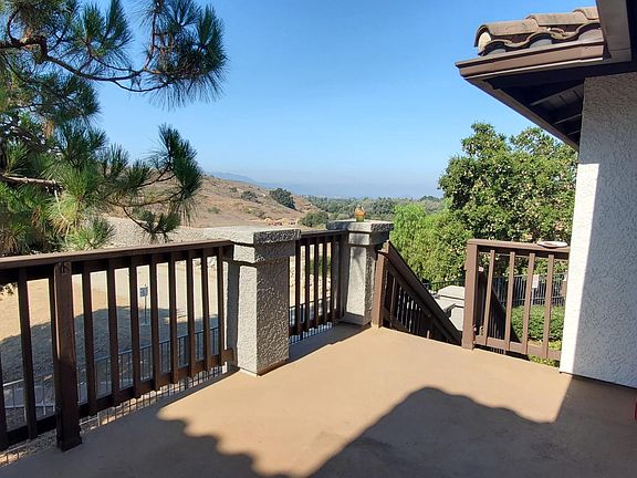 2nd image of 2693 Conejo Canyon Ct #28