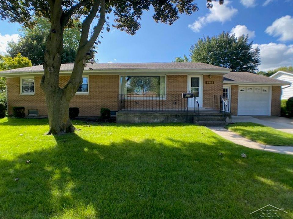 1st image of 903 Meadowlawn St