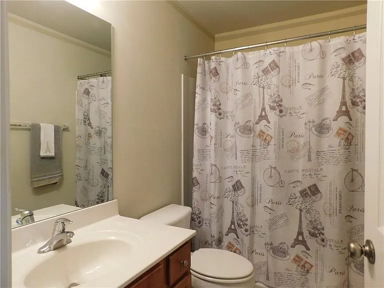 940 Pierce Ivy Ct — Photo 12