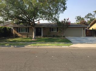 626 W Palo Alto Ave, Fresno, CA 93704