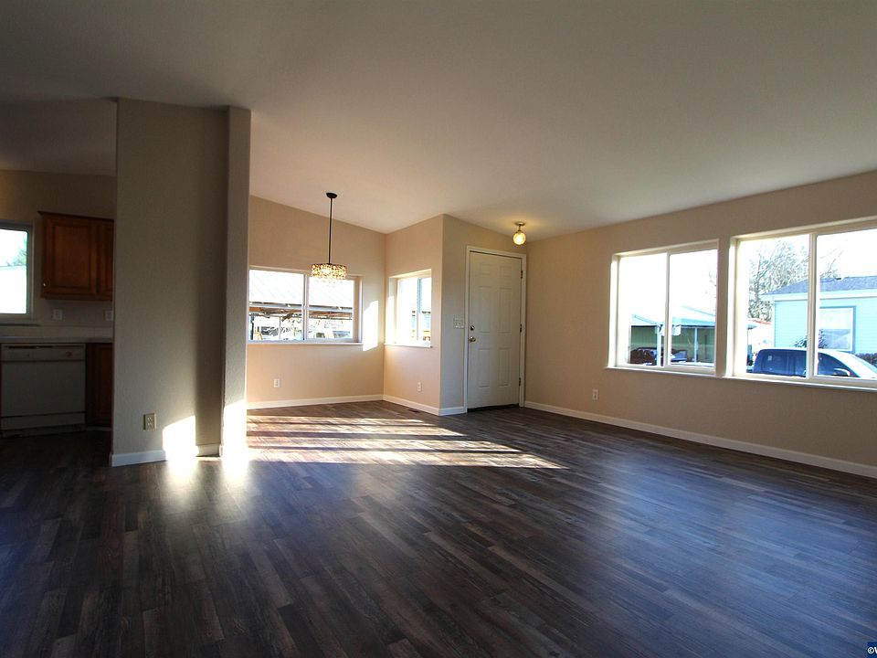 31919 N Lake Creek Dr Tangent, OR Zillow