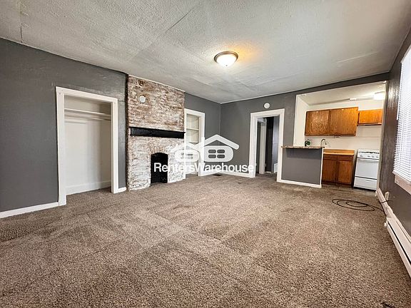 4th image of 732 19th St APT 4