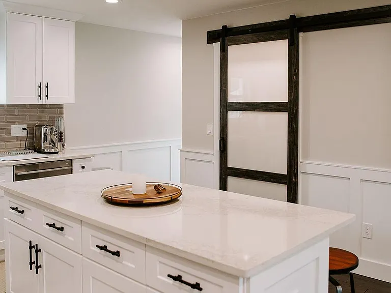 973 Allen Dr — Photo 12
