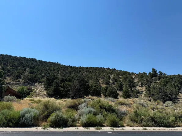 1920 N Mahogany Cir, Cedar City, UT 84721