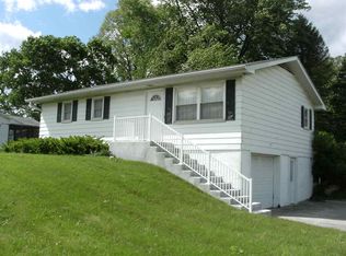 4240 W 3rd St, Bloomington, IN 47404