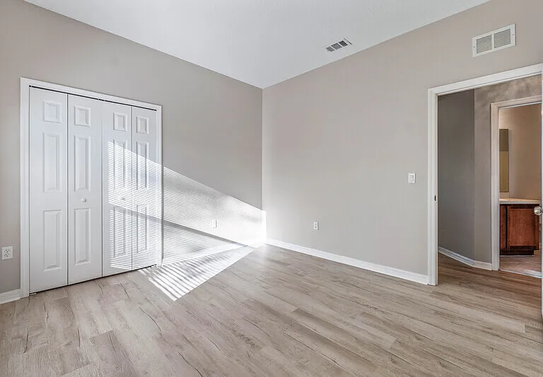 14 Poppy Ln — Photo 29
