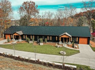 162 Balsinger St #1, London, KY 40741