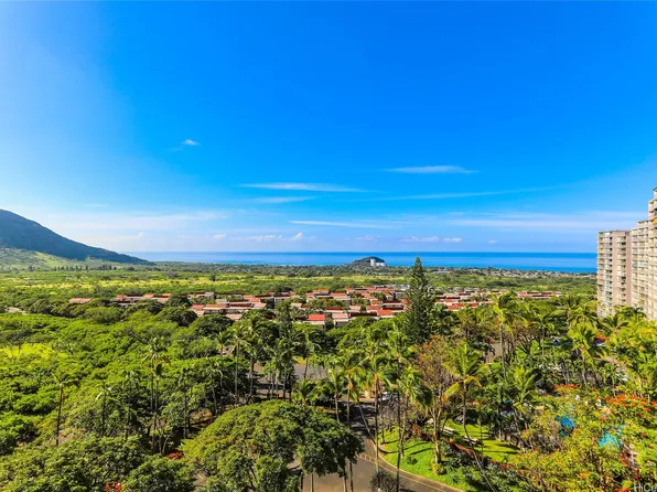 84-740 Kili Dr #G828, Waianae, HI 96792