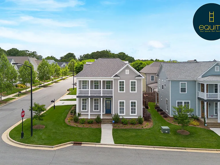 1547 Autumn Park Cir — Photo 40