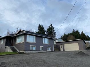 7808 E Casino Rd, Everett, WA 98203