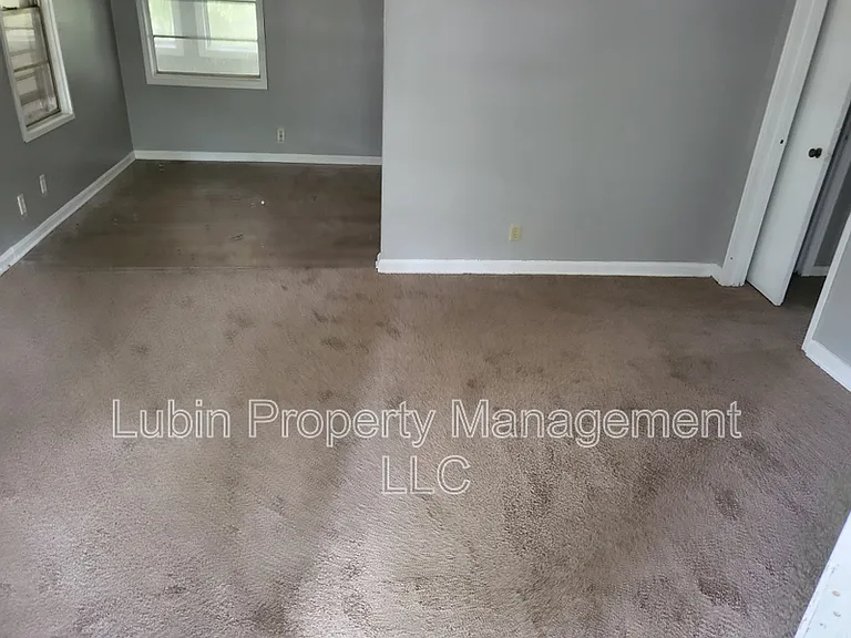 3435 Madewell St — Photo 2