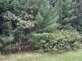 Townline Rd LOT 5, Wisconsin Rapids, WI 54494
