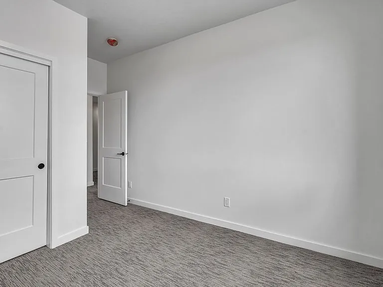5114 E Hope Ave — Photo 22