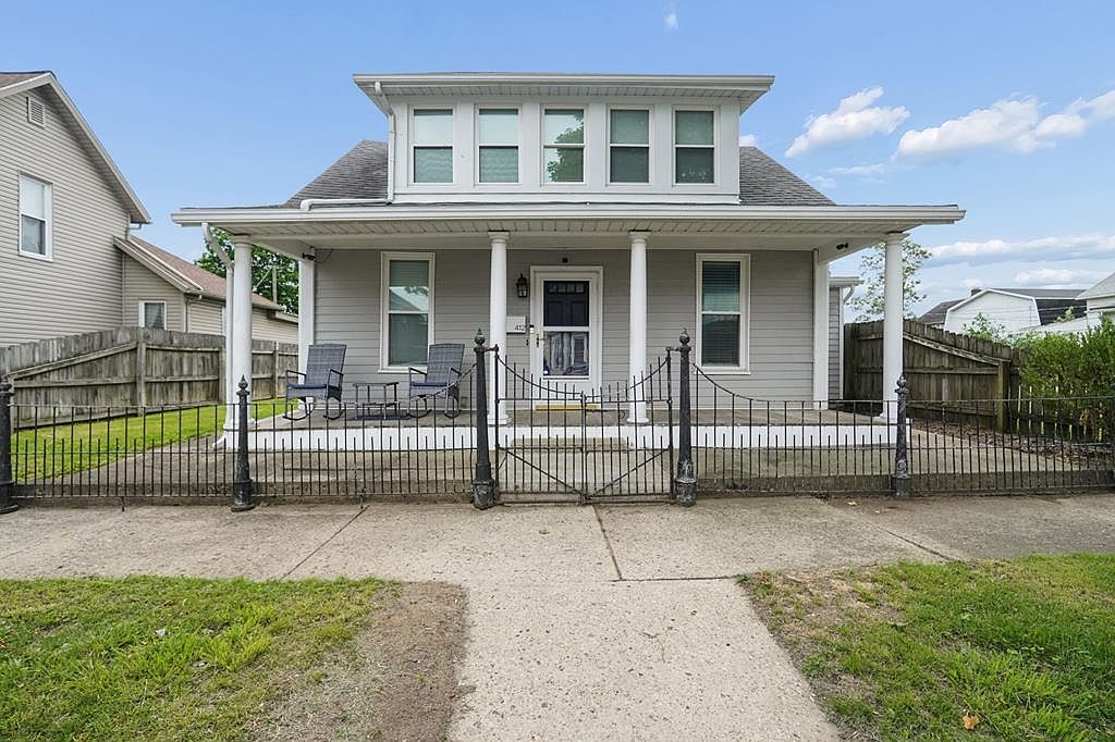 Primary listing photo
