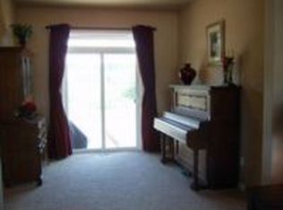 2622 Essex Ave NW, Albany, OR 97321