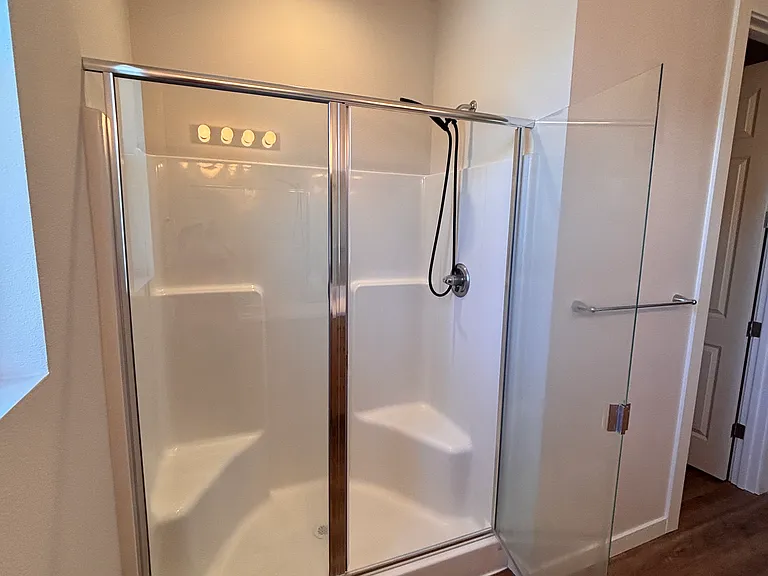 2950 N Pioneer Canyon Dr — Photo 16