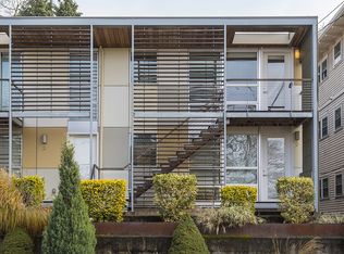 1310 SE 14th Ave APT 5, Portland, OR 97213