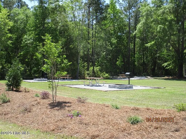 113 Long Pond Loop — Photo 27