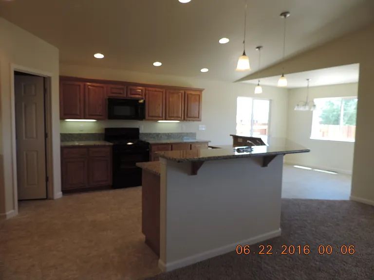 1845 Westward Ln — Photo 14