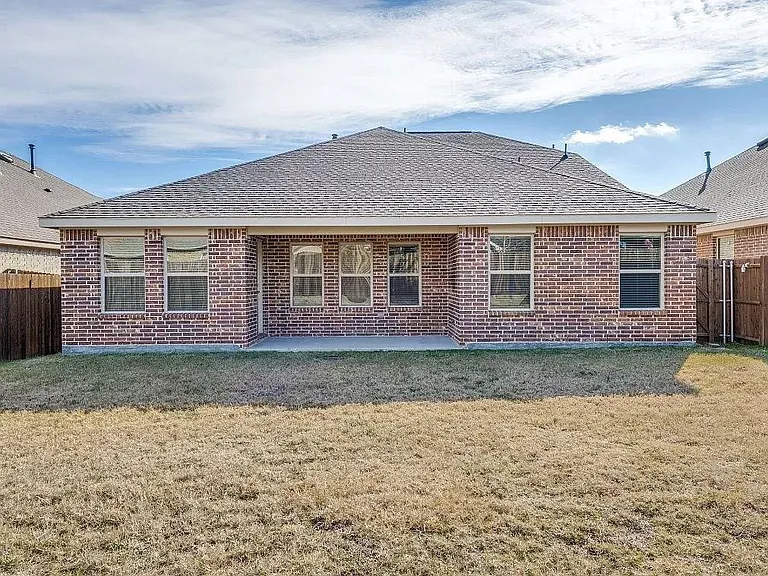 1333 Rembrandt Dr — Photo 21