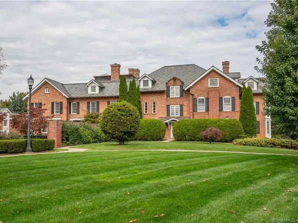 1280 Asylum Avenue #5E, Hartford, CT 06105