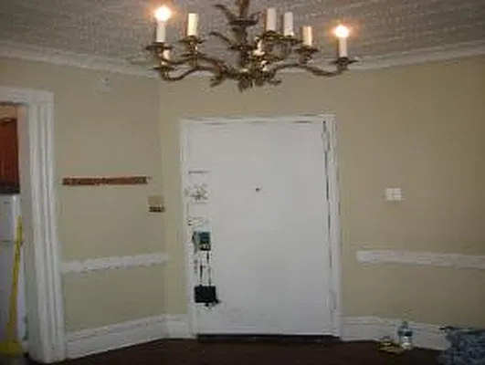 Rented by Adina Realty | media 41