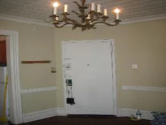 Rented by Adina Realty