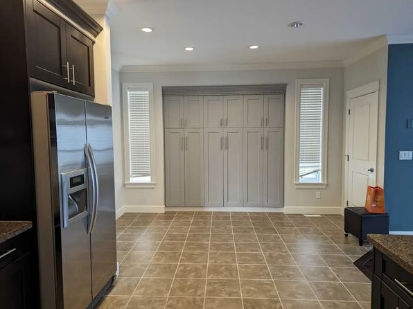 3 bedroom rental in Surrey in Surrey